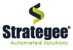 Servicio Strategee Automated Solutions